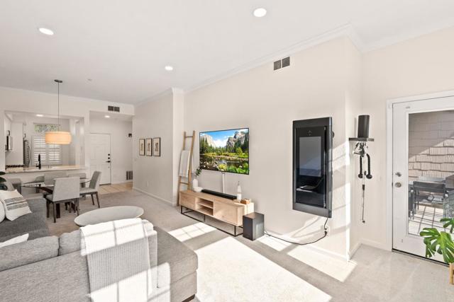 MLS #ML82028008 image #1