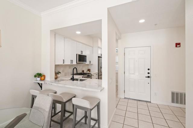 MLS #ML82028008 image #10