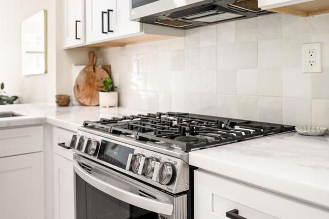 MLS #ML82028008 image #12