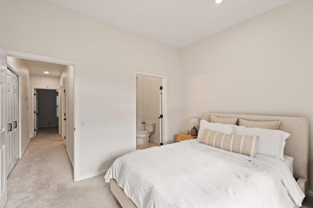 MLS #ML82028008 image #18