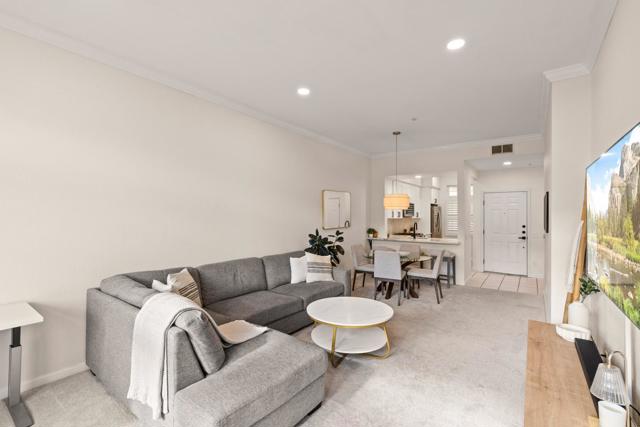 MLS #ML82028008 image #2