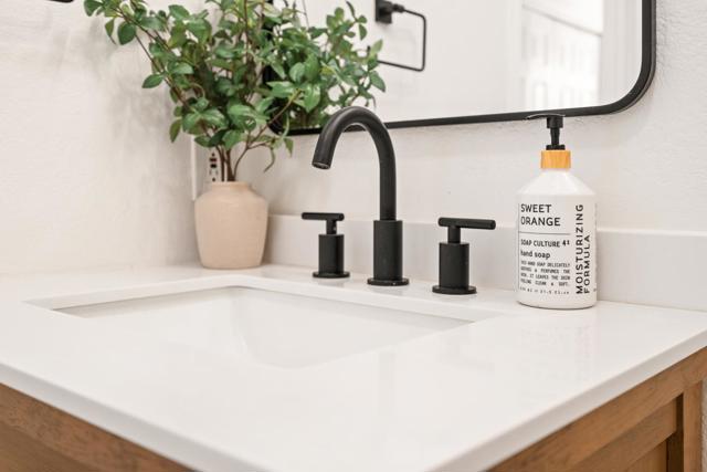 MLS #ML82028008 image #23