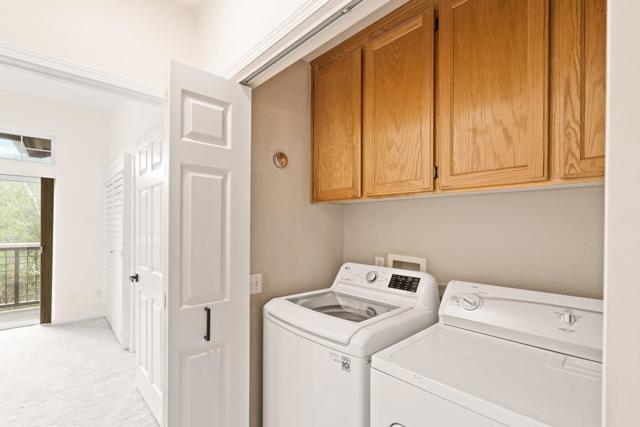 MLS #ML82028008 image #25