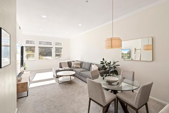 MLS #ML82028008 image #3