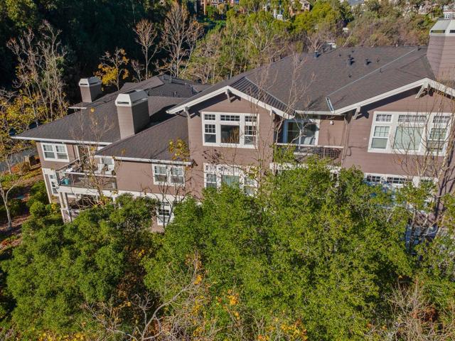 MLS #ML82028008 image #33