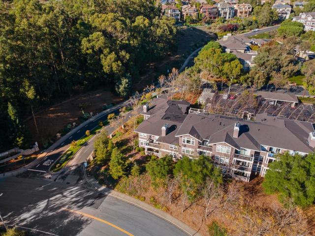 MLS #ML82028008 image #35