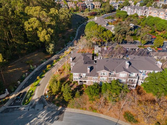 MLS #ML82028008 image #36