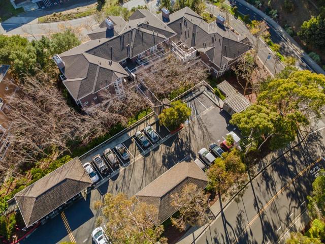 MLS #ML82028008 image #37