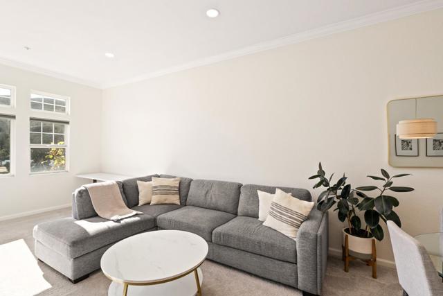 MLS #ML82028008 image #4