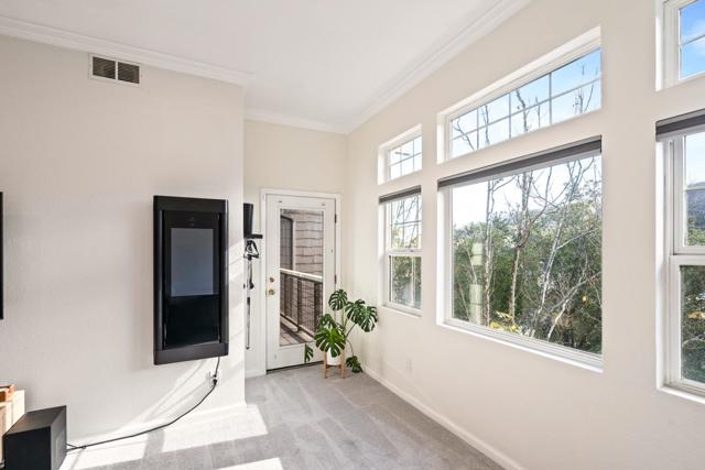 MLS #ML82028008 image #5