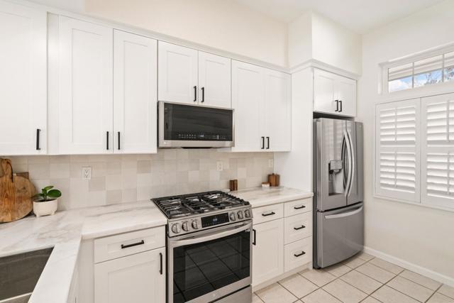 MLS #ML82028008 image #9