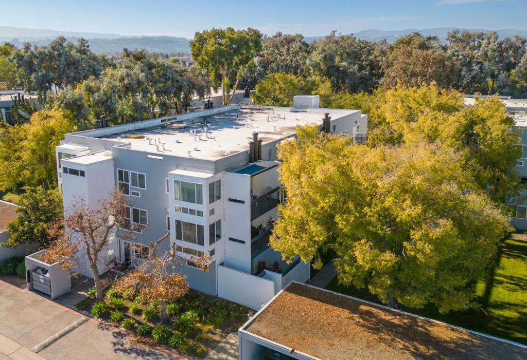 MLS #ML82028009 image #10