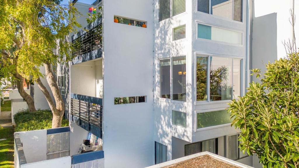 MLS #ML82028009 image #11