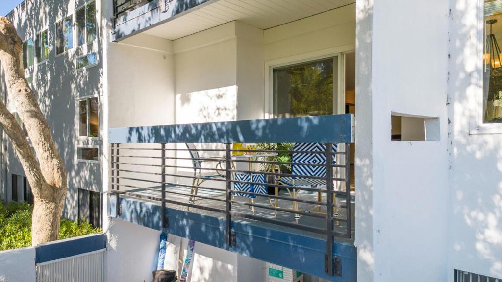 MLS #ML82028009 image #12