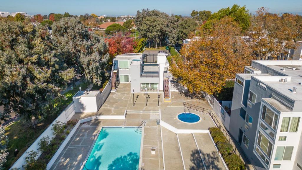 MLS #ML82028009 image #13