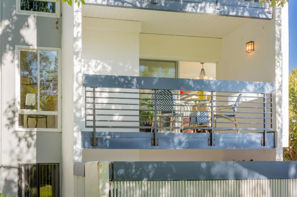 MLS #ML82028009 image #17