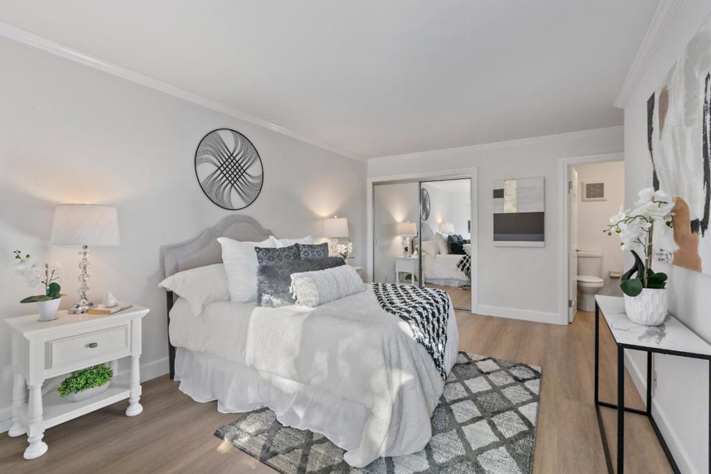 MLS #ML82028009 image #18