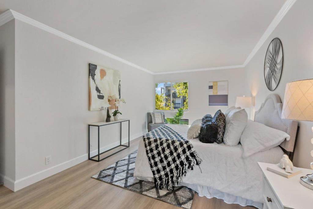 MLS #ML82028009 image #19