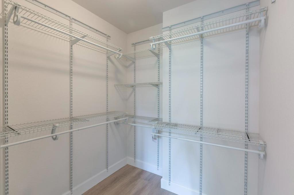 MLS #ML82028009 image #21