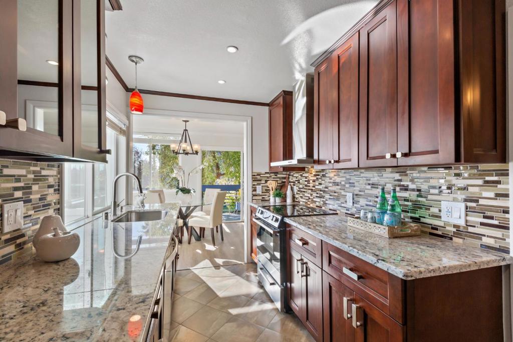 MLS #ML82028009 image #6