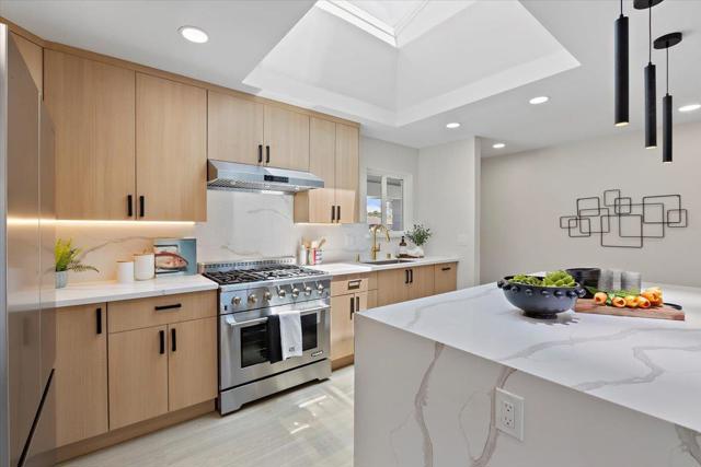 MLS #ML82028011 image #10