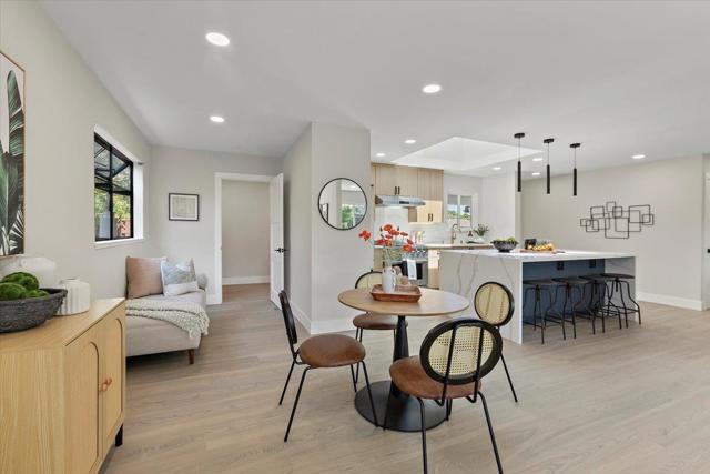 MLS #ML82028011 image #11