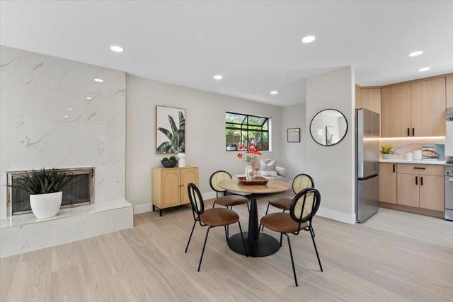 MLS #ML82028011 image #12