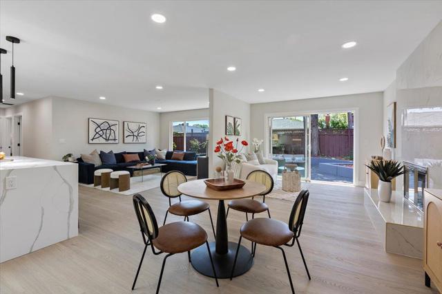 MLS #ML82028011 image #13