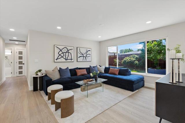 MLS #ML82028011 image #14