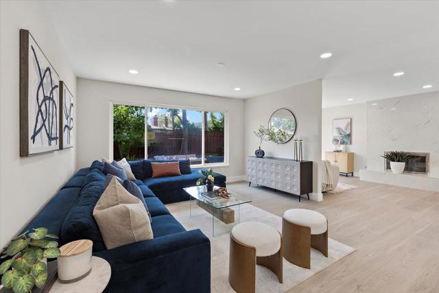 MLS #ML82028011 image #15