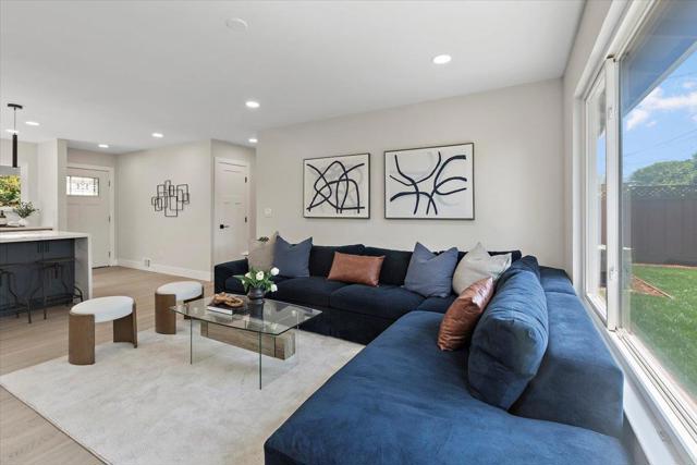 MLS #ML82028011 image #16