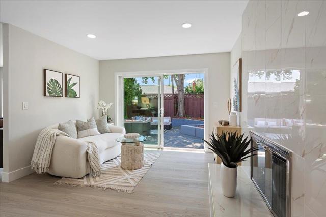 MLS #ML82028011 image #17