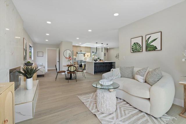 MLS #ML82028011 image #19