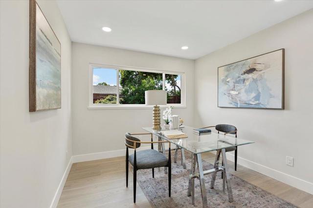 MLS #ML82028011 image #20