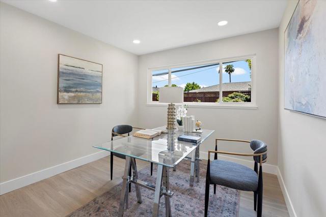 MLS #ML82028011 image #21