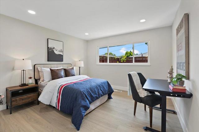 MLS #ML82028011 image #22