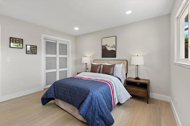 MLS #ML82028011 image #23