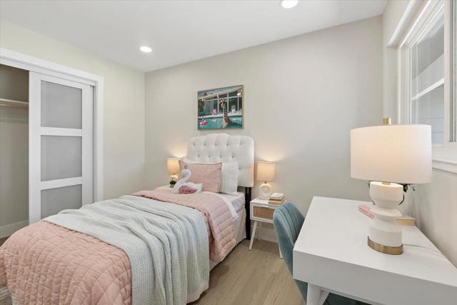 MLS #ML82028011 image #25