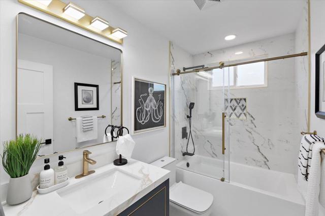 MLS #ML82028011 image #26