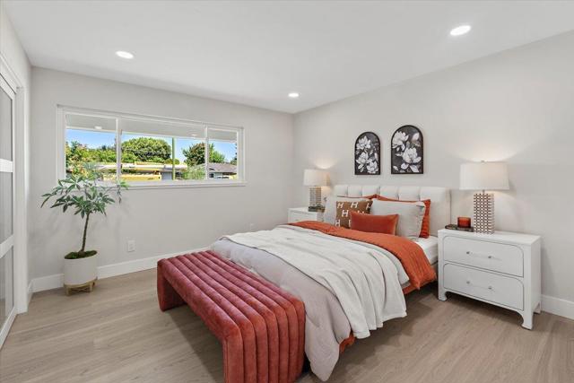 MLS #ML82028011 image #27