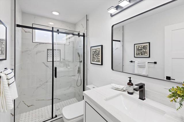 MLS #ML82028011 image #29