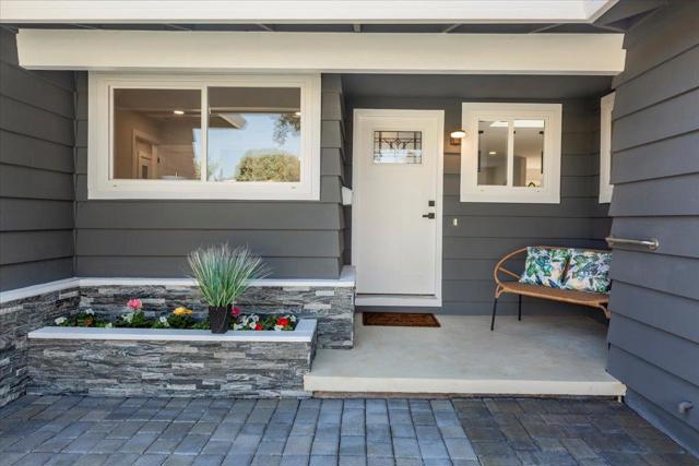 MLS #ML82028011 image #3