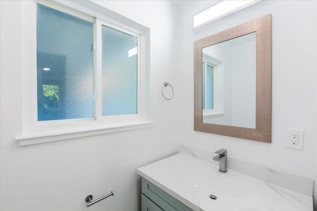 MLS #ML82028011 image #31