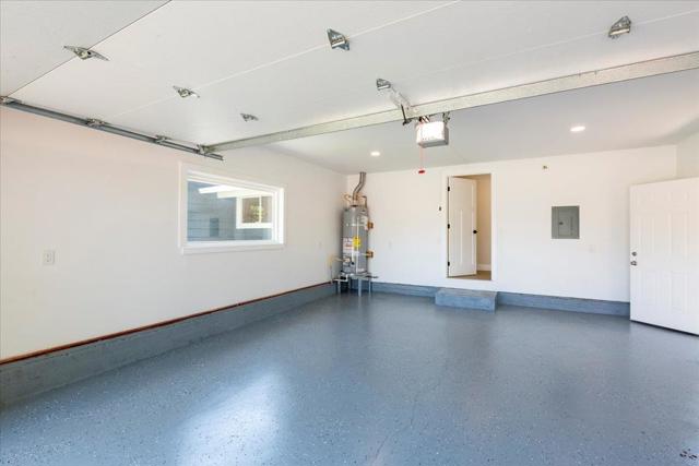 MLS #ML82028011 image #32