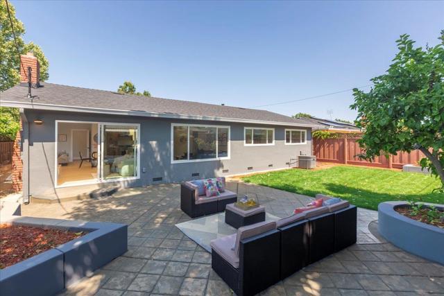 MLS #ML82028011 image #33