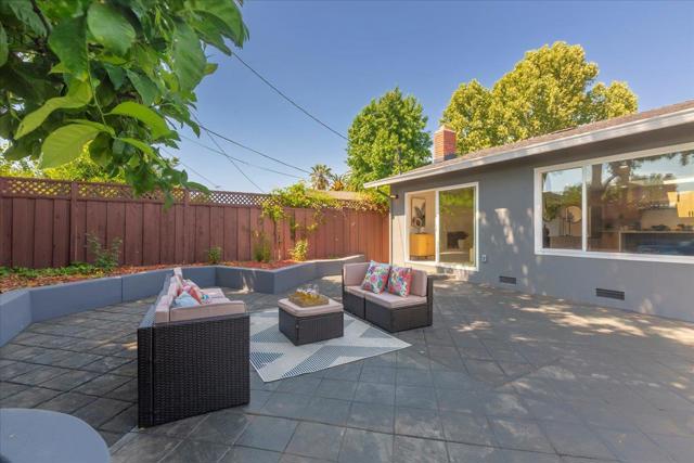 MLS #ML82028011 image #35