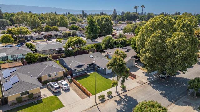 MLS #ML82028011 image #37