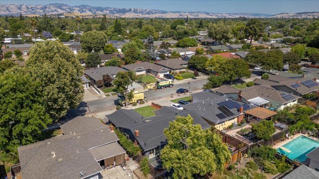 MLS #ML82028011 image #40