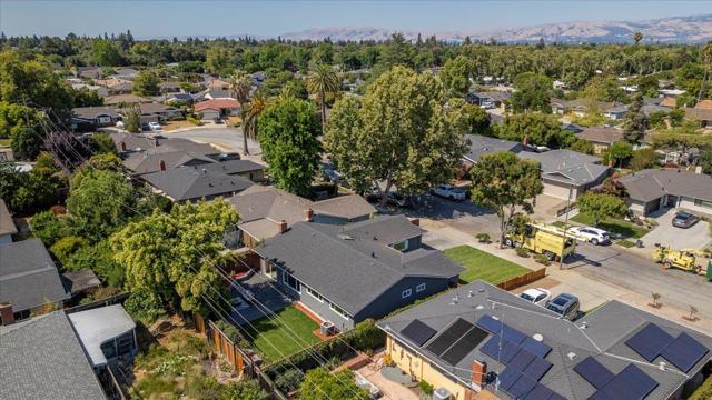 MLS #ML82028011 image #41