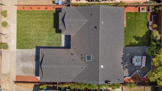 MLS #ML82028011 image #42